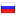 baza-holod.ru hosted country